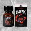 Popper Jacked 10ml Mỹ chính hãng mua ngay giá tốt PWD