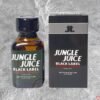Popper Jungle Juice Black Label 30ml Kích Thích Mạnh Mẽ Hưng Phấn Cực Đỉnh