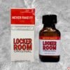Popper Locker Room Original 30ml kích thích mạnh mẽ giá tốt