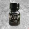 Popper Push Black Label 10ml USA chính hãng, mạnh mẽ, an toàn