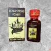Popper RUSH Ultra Strong 30ml Mỹ - Mạnh Mẽ, Chính Hãng PWD