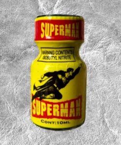 popper superman 10ml chinh hang my usa pwd 1