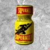 Popper Superman 10ml USA chính hãng giá tốt kích thích mạnh mẽ
