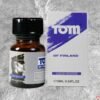 Popper Tom of Finland 10ml USA chính hãng - giá tốt, giao nhanh