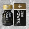 Popper Xtreme Power USA 10ml chính hãng mạnh mẽ kích thích