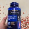 Viên uống Puritan's Pride Glucosamine số 3 hộp 240v
