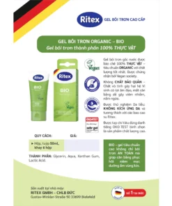 ritex4