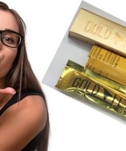 Alternative view of Thuốc kích dục Nữ dạng nước không mùi Gold Fly ruồi vàng Tây Ban Nha