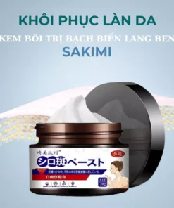 sakimi11