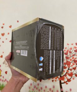 Strong Men Plus 10 strong1