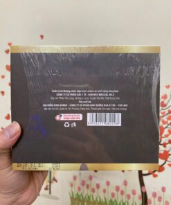 Strong Men Plus 12 strong4