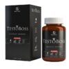 Testoboss Tăng Cường Sức Khỏe Sinh Lý Nam Hộp 60 viên