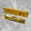 Thuốc kích dục Nữ dạng nước không mùi Gold Fly ruồi vàng Tây Ban Nha