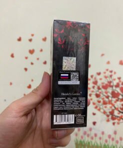 Titan gel 50ml giúp tăng kích cỡ dương vật 8 titan1