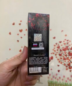 Titan gel 50ml giúp tăng kích cỡ dương vật 10 titan3