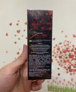 Titan gel 50ml giúp tăng kích cỡ dương vật 11 titan4