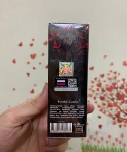 Titan gel 50ml giúp tăng kích cỡ dương vật 12 titan5