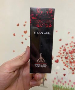 Titan gel 50ml giúp tăng kích cỡ dương vật 13 titan6 1