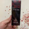 Titan gel 50ml giúp tăng kích cỡ dương vật