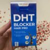 DHT Blocker Good Hair Pro 💥 HÀNG CAO CẤP 💥 Sản Phẩm DHT Nâng Cao Mọc Tóc Giảm Nhờn Da Đầu Cực Tốt