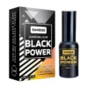 Black Power Bamboo 15ml