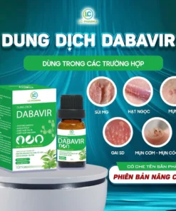 dabvia2