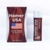 XỊT HỖ TRỢ KÉO DÀI SPRAY HAMER USA