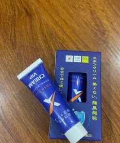 Kem Vip Nhật X-Cream hỗ trợ tăng cường sinh lý phái mạnh 7 kemhat4
