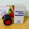 Shop Bán Popper Jungle Juice Platinum Euphoria