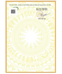 Viên uống ALPHAMYCRON 30 Viên Hỗ trợ bổ sung vitamin, giúp tăng sức đề kháng 16 anpha8