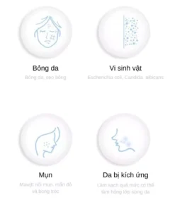 Kem Bỏng Bao Fu Ling Kem Đa Năng Giảm Đau Bỏng Tức Thì – Kem Thảo Dược Nội Địa Trung An Toàn Cho Da 13 baofu3