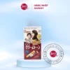 Nhuộm tóc Bigen phủ bạc chuẩn nội địa Nhật Bản (bill - đủ màu)