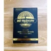 Bổ Thận PV plus giúp bổ thận tăng cường sức khoẻ (Hộp 50 viên)
