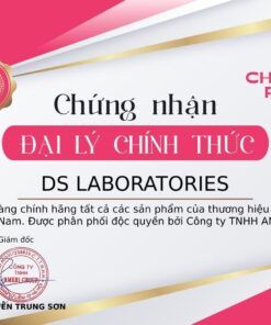Xịt lạnh Chikchoi pau's xịt ngon x3 cool men 2 vị chocolate và tăng lực the mát 20ml 11 chikchoi2