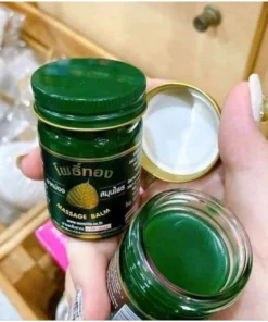 Cù là bồ đề Thái Lan 50gr