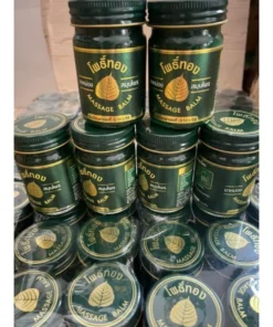 Cù là bồ đề Thái Lan 50gr 7 culathai3