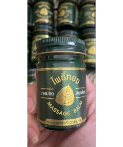 Cù là bồ đề Thái Lan 50gr 8 culathai4