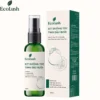 Xịt Dưỡng Tóc Tinh Dầu Bưởi Ecolush 100ml