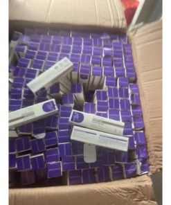 Alternative view of Kem hỗ trợ làm mát giảm ngứa rát làm dịu do trĩ,làm dịu nhẹ giảm đau, công thức từ thảo mộc. Á