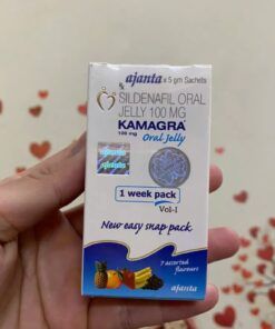 kamagra2 1