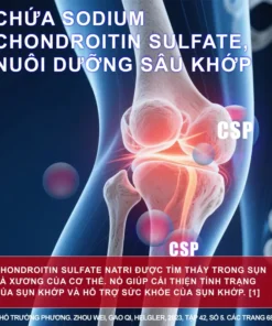 LANZF Kem Massage Giảm Đau Xương Khớp Hỗ Trợ Giảm Căng Cứng Cơ, Thư Giãn Khớp Gối Vai Lưng 100g 16 kemlanff7