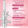 Lypink X10 Kem Làm Sáng, Hồng Nhũ Hoa, Vùng Kín. Nippink Cream hiệu quả sau 7 ngày