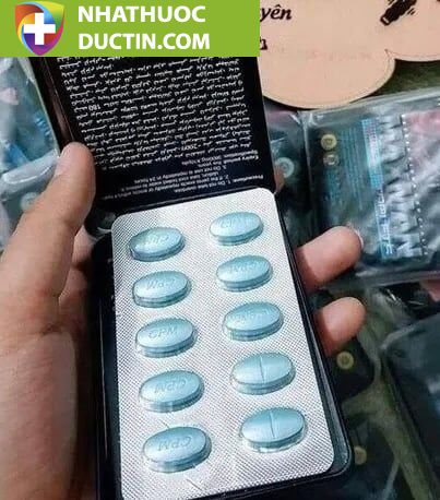 Viên uống cường dương Maxman của Mỹ tăng cường sinh lý cho Nam giới 4 Viên uống cường dương Maxman của Mỹ tăng cường sinh lý cho Nam giới - Ảnh 4