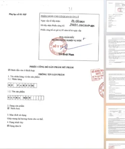 Nước Hoa Nam Ultra Men Bleu Parfum 30ml Hương Thơm Tươi Mát Sang Trọng 11 nuochoa5