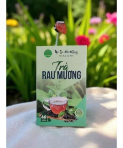 raumuong1 1