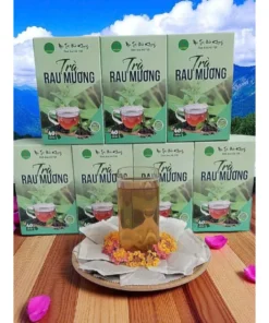 raumuong4 1