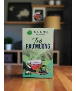 raumuong7 2