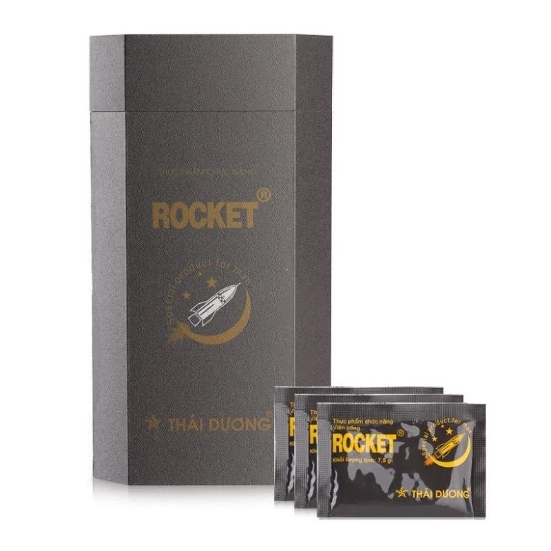 rocketthai2