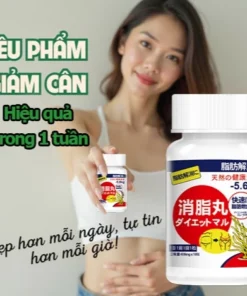 SAUSANDO – Hỗ trợ quản lý cân nặng, giúp giảm mỡ thừa, trải nghiệm sau 7 ngày sử dụng 13 sausando5