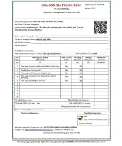 SAUSANDO – Hỗ trợ quản lý cân nặng, giúp giảm mỡ thừa, trải nghiệm sau 7 ngày sử dụng 15 sausando7